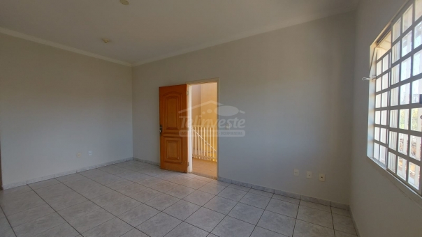 CASA NO BAIRRO JARDIM PANORAMA