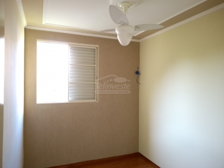 APARTAMENTO NO VILA FORMOSA