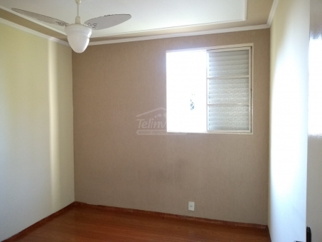 APARTAMENTO NO VILA FORMOSA