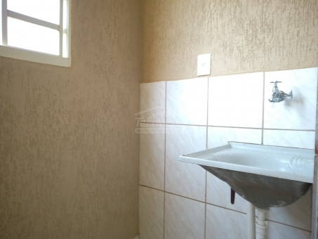 APARTAMENTO NO VILA FORMOSA