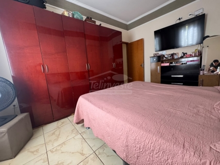 CASA A VENDA NSR APARECIDA