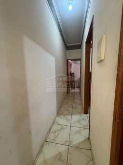CASA A VENDA NSR APARECIDA