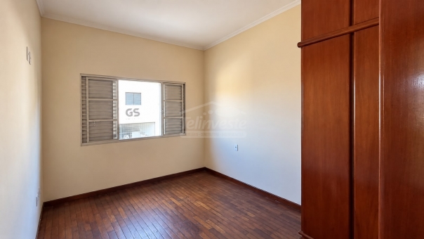 SOBRADO - S&Atilde;O FRANCISCO