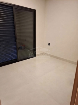 IM&Oacute;VEL RESIDENCIAL A VENDA - MIRANTE DO VALE
