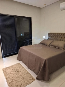 IM&Oacute;VEL RESIDENCIAL A VENDA - MIRANTE DO VALE