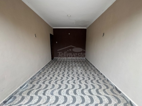 Casa a venda no CASAR&Atilde;O
