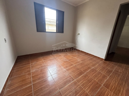 Casa a venda no CASAR&Atilde;O
