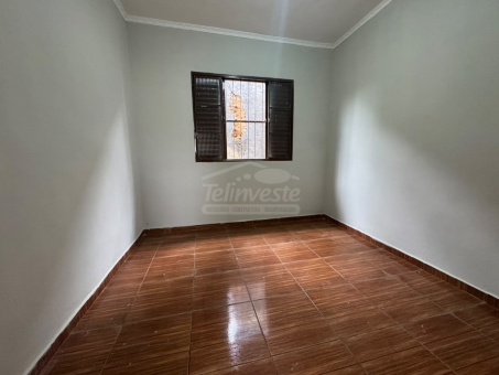 Casa a venda no CASAR&Atilde;O