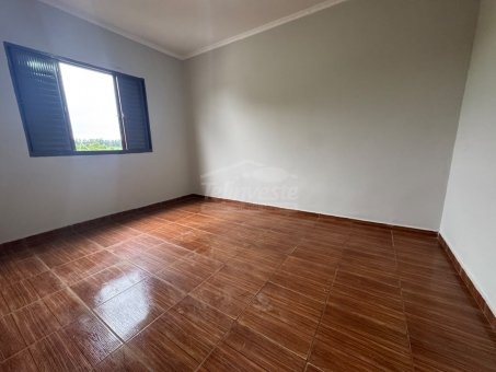 Casa a venda no CASAR&Atilde;O