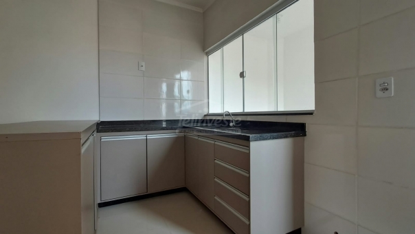 Apartamento - Coimbra 