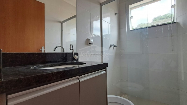 Apartamento - Coimbra 