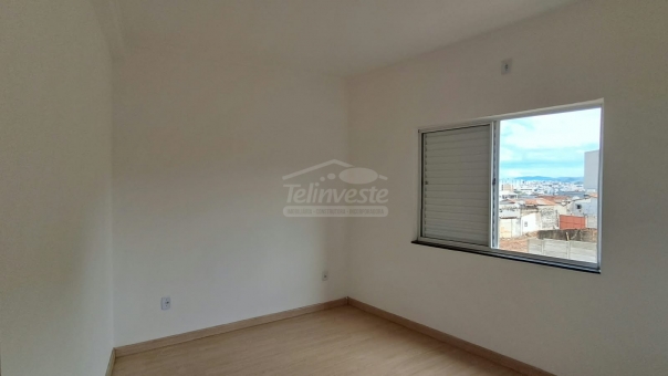 Apartamento - Coimbra 