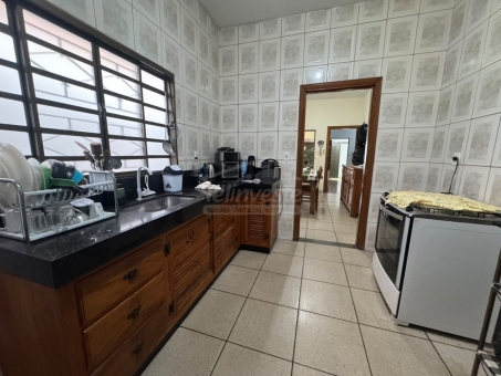EXCELENTE CASA A VENDA