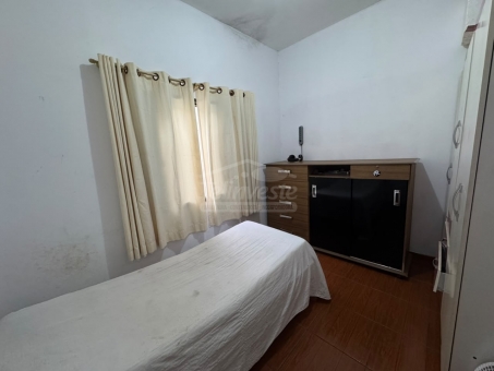 EXCELENTE CASA A VENDA