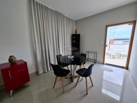 CASA E COMODO COMERCIAL NO BAIRRO BELO HORIZONTE
