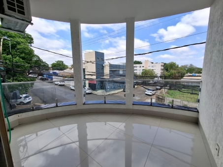 CASA E COMODO COMERCIAL NO BAIRRO BELO HORIZONTE