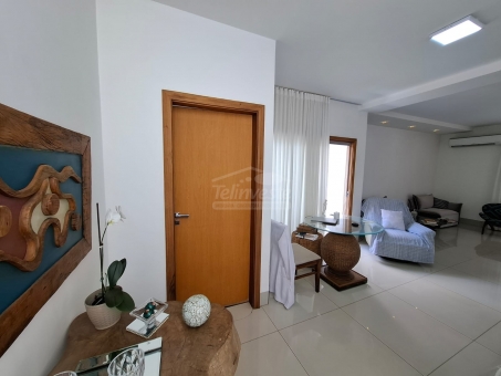 CASA E COMODO COMERCIAL NO BAIRRO BELO HORIZONTE