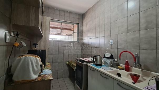 CASA - PROXIMO AO CENTRO