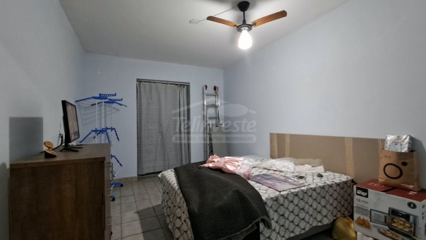 CASA - PROXIMO AO CENTRO