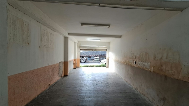 COMODO - EXPOSI&Ccedil;&Atilde;O