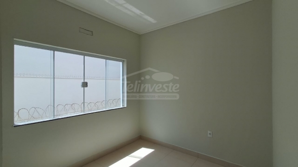 Apartamento - S&atilde;o Francisco