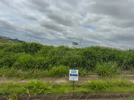LOTE A VENDA NO PARQUE ALVORADA