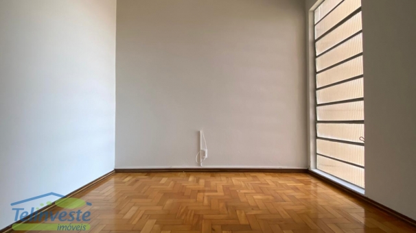 Apartamento - Centro