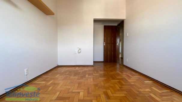 Apartamento - Centro
