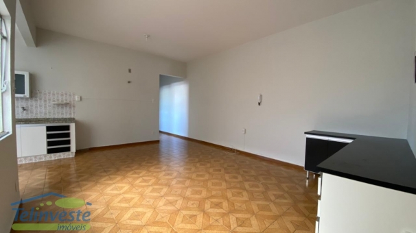 Apartamento - Centro