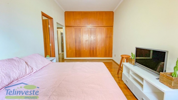 CASA NO BAIRRO CENTRO 