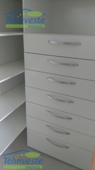 APARTAMENTO NA RUA LAVRAS