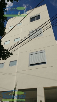 APARTAMENTO NA RUA LAVRAS