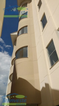 APARTAMENTO NA RUA LAVRAS