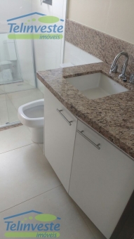 APARTAMENTO NA RUA LAVRAS