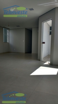 APARTAMENTO NA RUA LAVRAS
