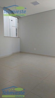 APARTAMENTO NA RUA LAVRAS