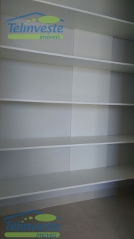 APARTAMENTO NA RUA LAVRAS