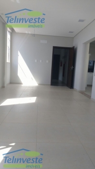 COBERTURA NA RUA LAVRAS