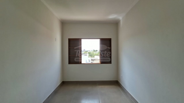 CASA - NOSSA SENHORA DAS GRA&Ccedil;AS