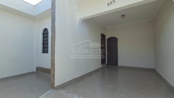 CASA - NOSSA SENHORA DAS GRA&Ccedil;AS