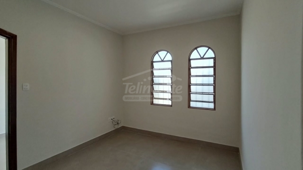 CASA - NOSSA SENHORA DAS GRA&Ccedil;AS