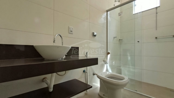 CASA - NOSSA SENHORA DAS GRA&Ccedil;AS