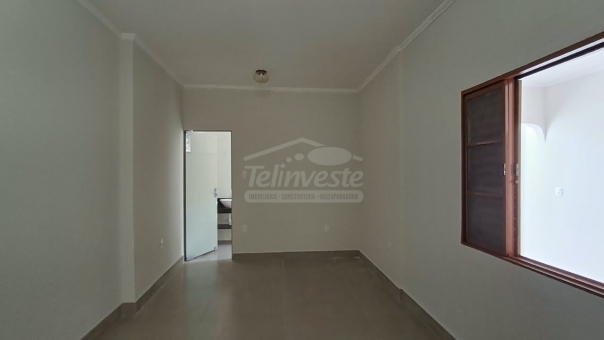 CASA - NOSSA SENHORA DAS GRA&Ccedil;AS