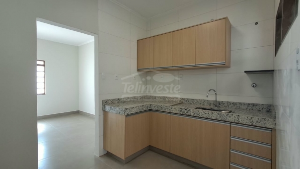 CASA - NOSSA SENHORA DAS GRA&Ccedil;AS