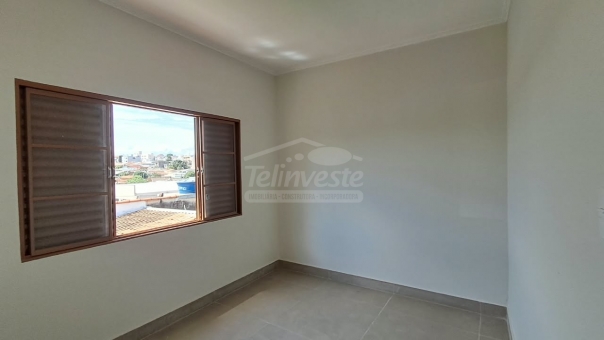 CASA - NOSSA SENHORA DAS GRA&Ccedil;AS