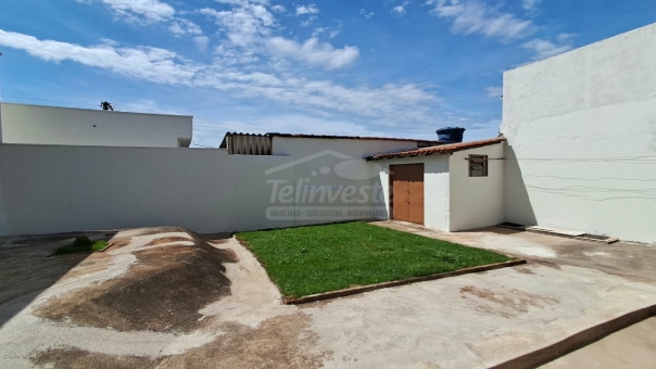 CASA - NOSSA SENHORA DAS GRA&Ccedil;AS