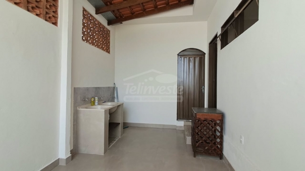CASA - NOSSA SENHORA DAS GRA&Ccedil;AS