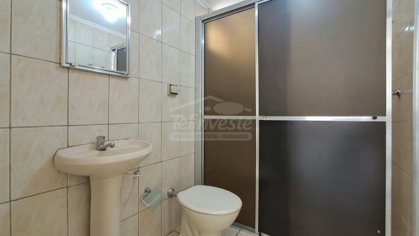 CASA - NOSSA SENHORA DAS GRA&Ccedil;AS