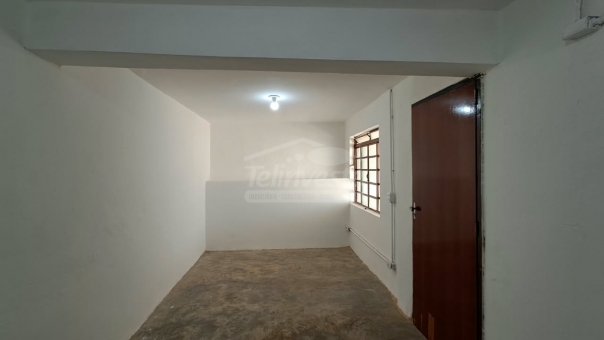 CASA - NOSSA SENHORA DAS GRA&Ccedil;AS