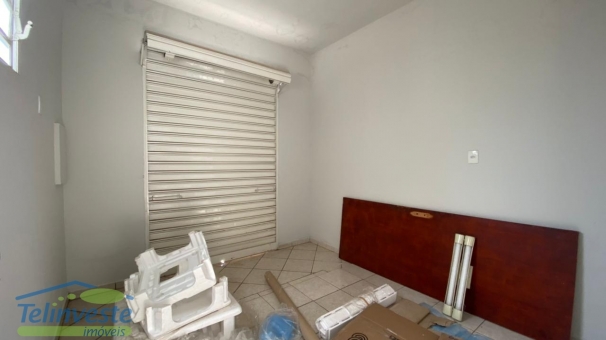 CASA - SANTA CASA